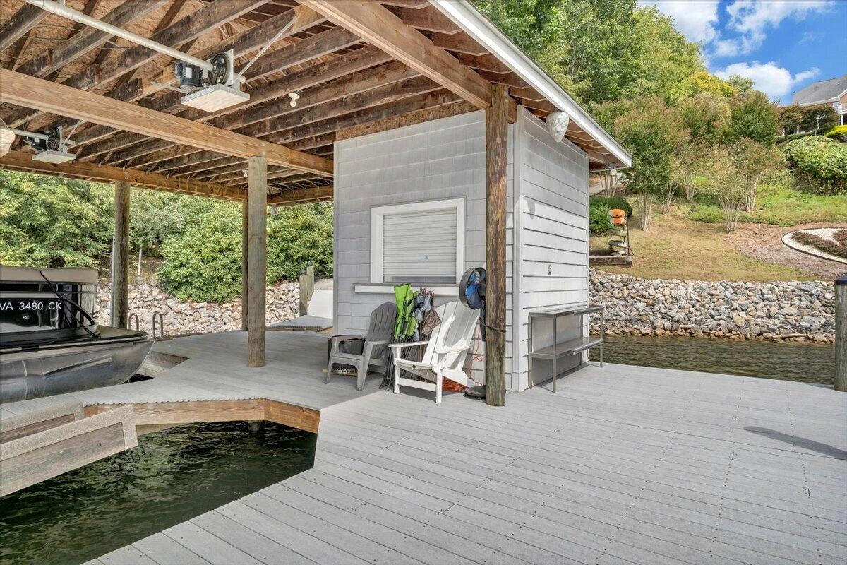 6623 Horseshoe Bend RD - Photo 122