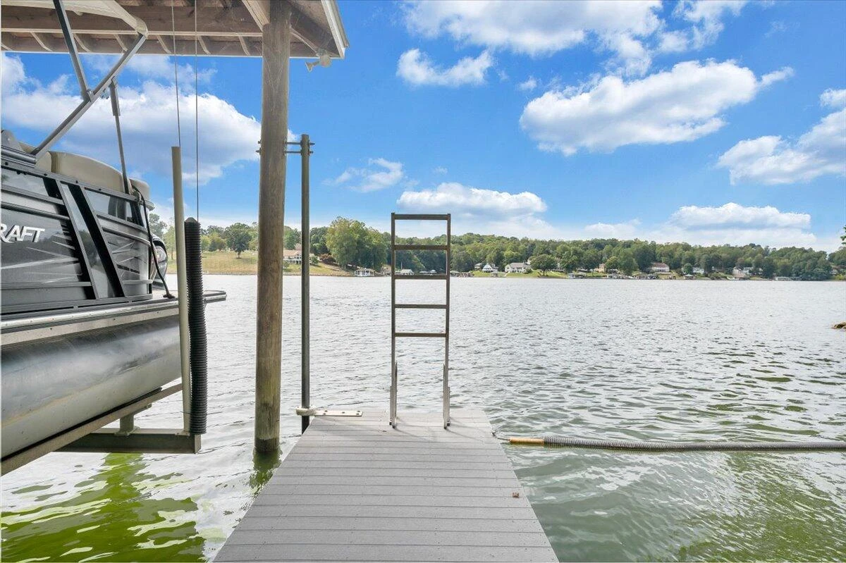 6623 Horseshoe Bend RD - Photo 123