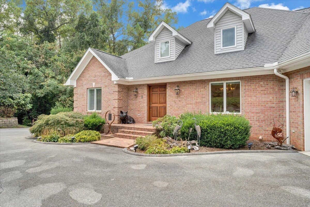 6623 Horseshoe Bend RD - Photo 124