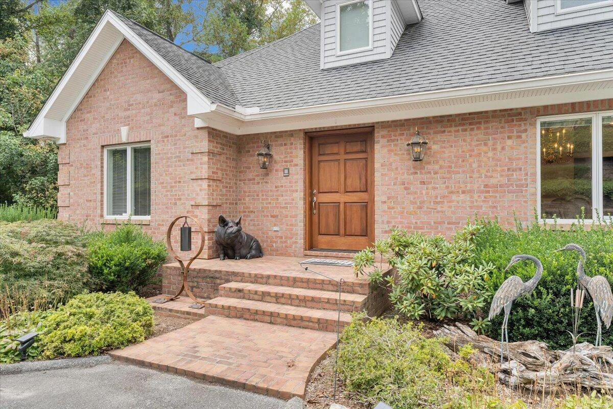 6623 Horseshoe Bend RD - Photo 125