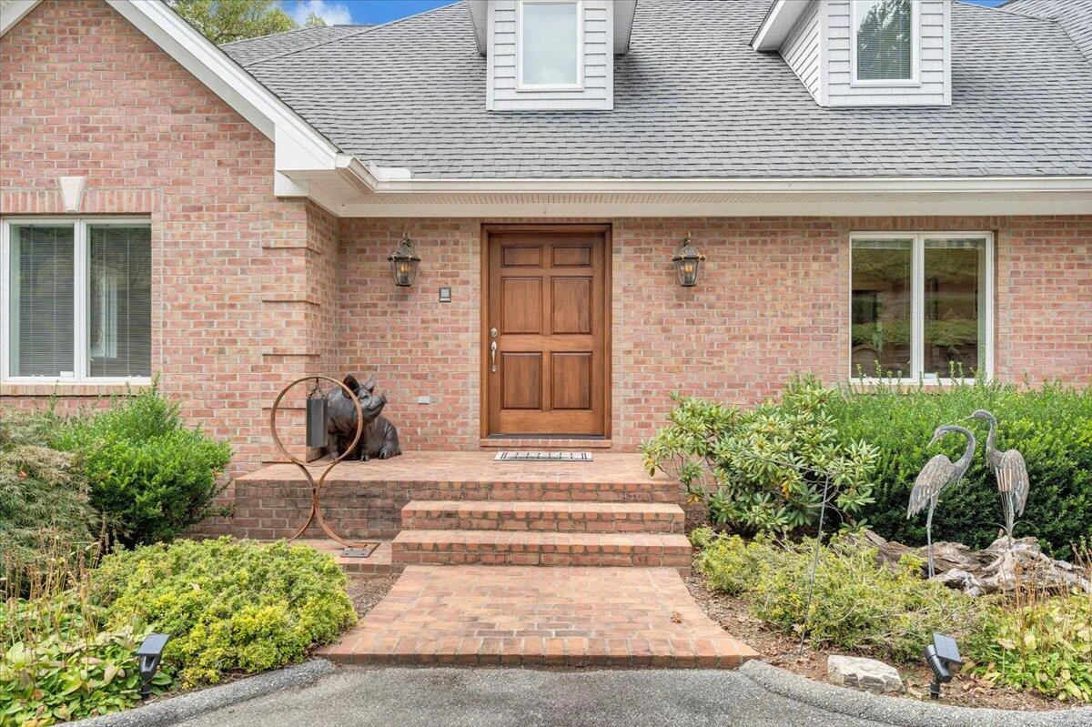 6623 Horseshoe Bend RD - Photo 126