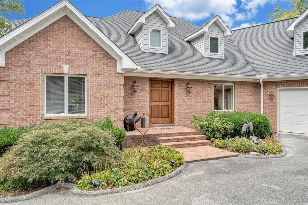 6623 Horseshoe Bend RD - Photo 127