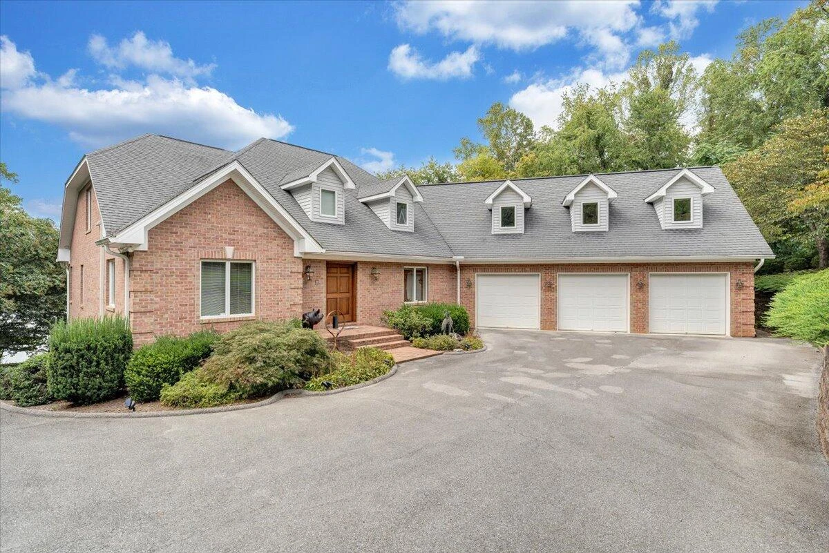 6623 Horseshoe Bend RD - Photo 128
