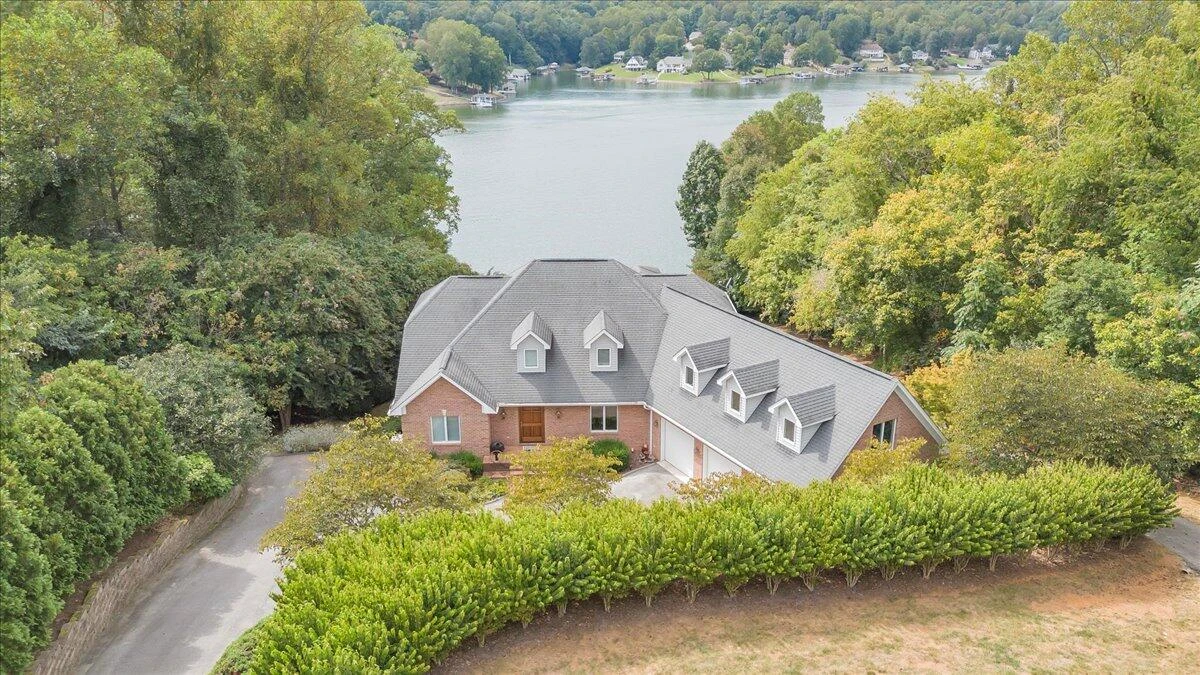 6623 Horseshoe Bend RD - Photo 129