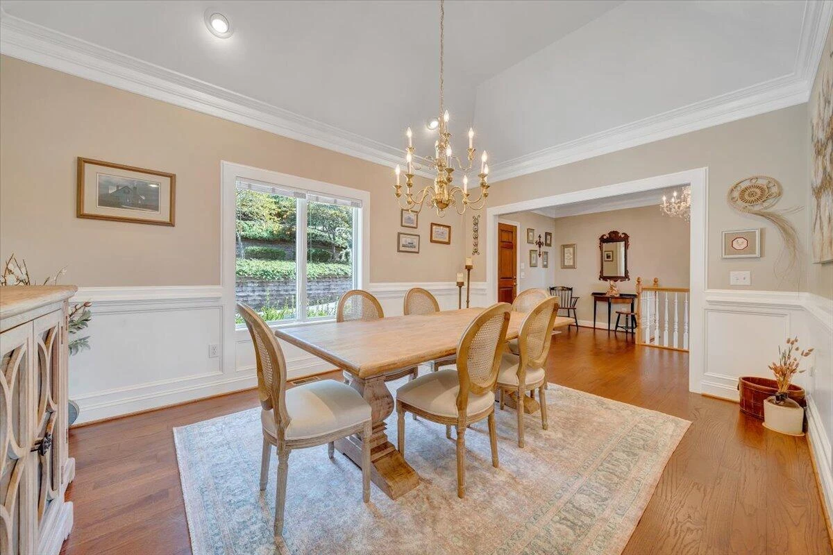 6623 Horseshoe Bend RD - Photo 13