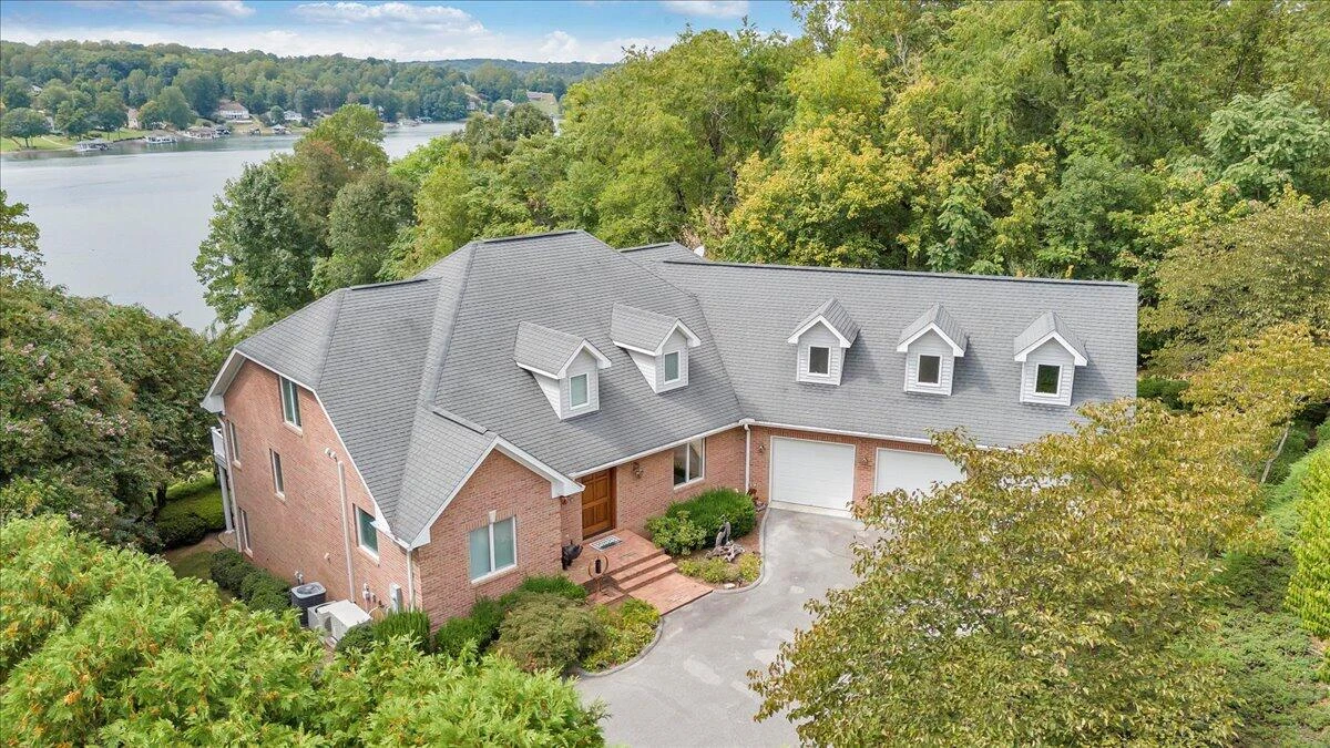 6623 Horseshoe Bend RD - Photo 130