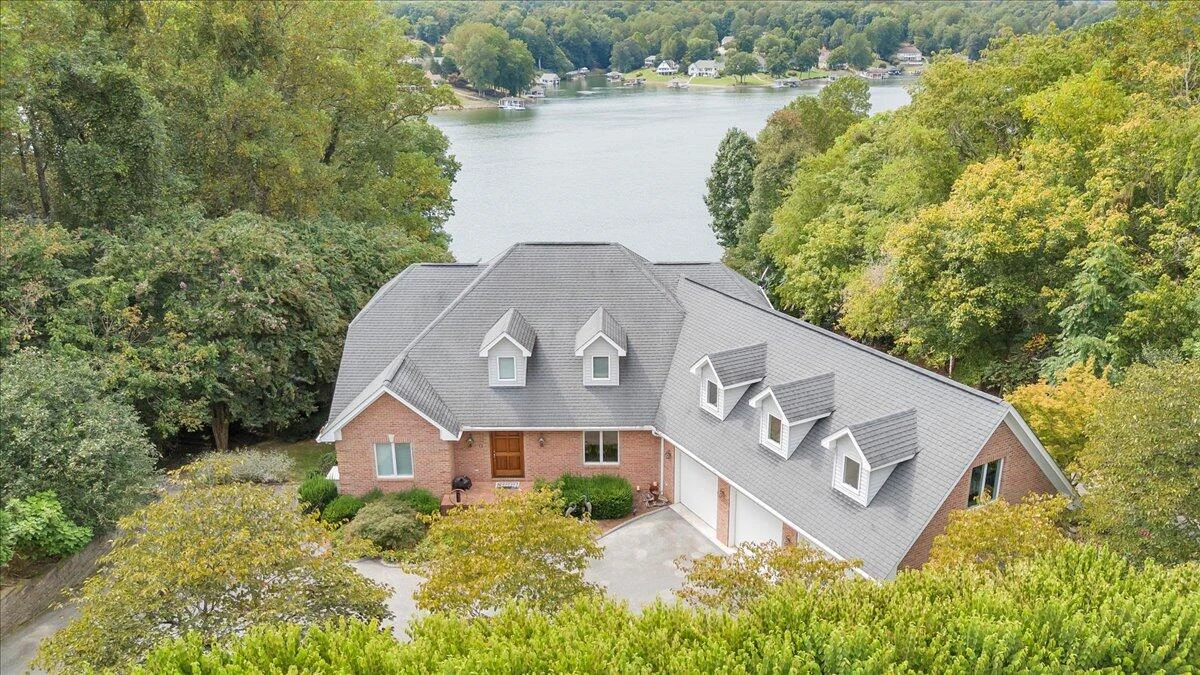 6623 Horseshoe Bend RD - Photo 131
