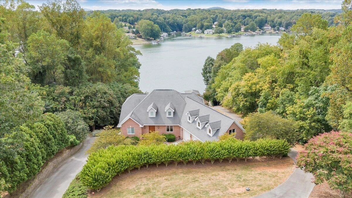 6623 Horseshoe Bend RD - Photo 132
