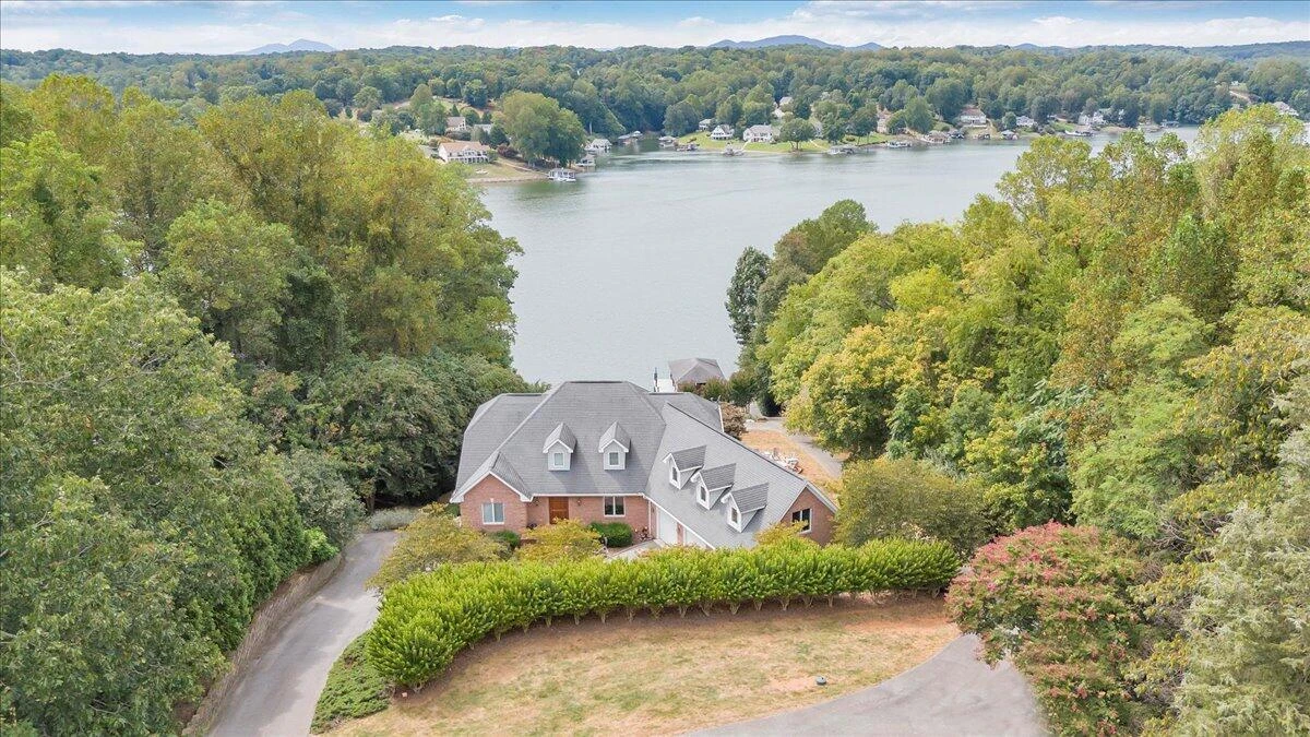6623 Horseshoe Bend RD - Photo 133