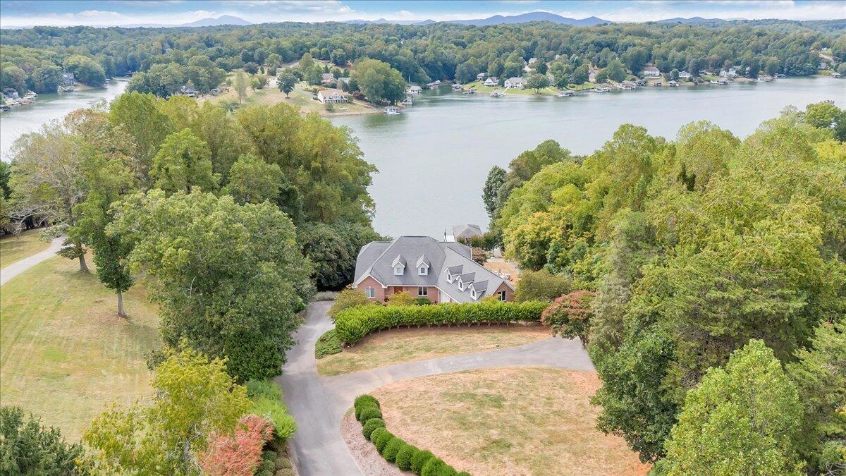 6623 Horseshoe Bend RD - Photo 134