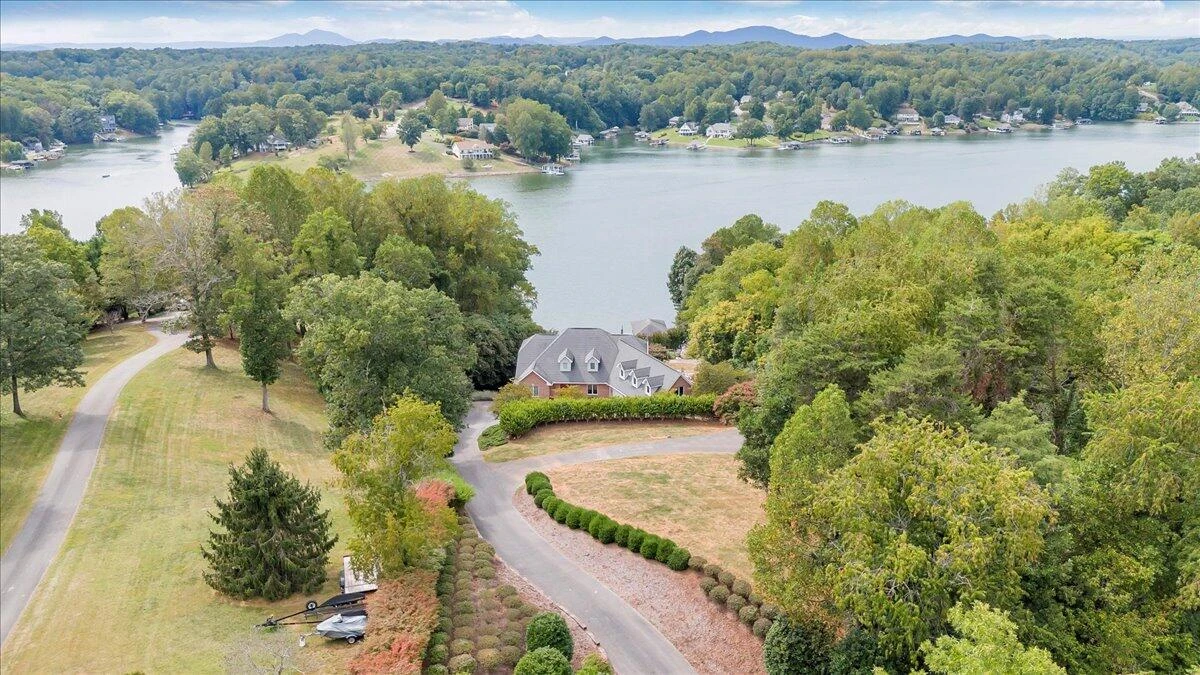 6623 Horseshoe Bend RD - Photo 135