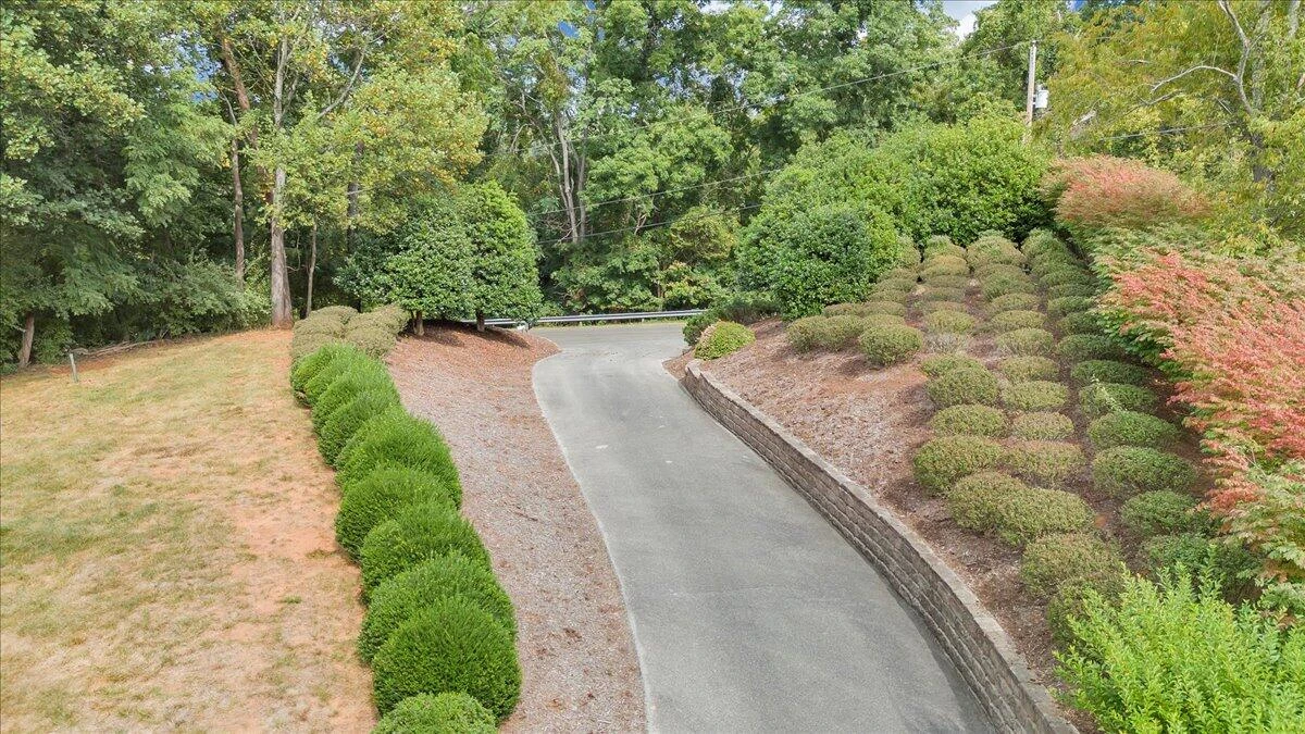 6623 Horseshoe Bend RD - Photo 136
