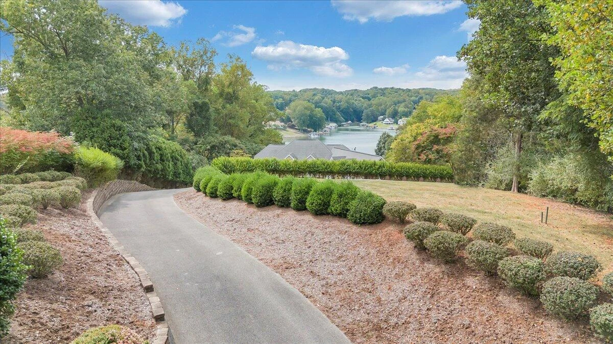 6623 Horseshoe Bend RD - Photo 137