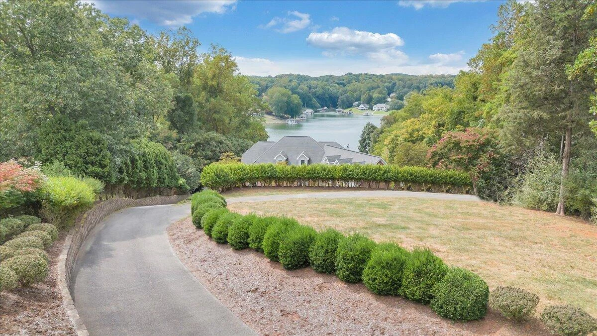 6623 Horseshoe Bend RD - Photo 138