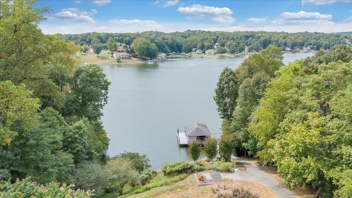 6623 Horseshoe Bend RD - Photo 139