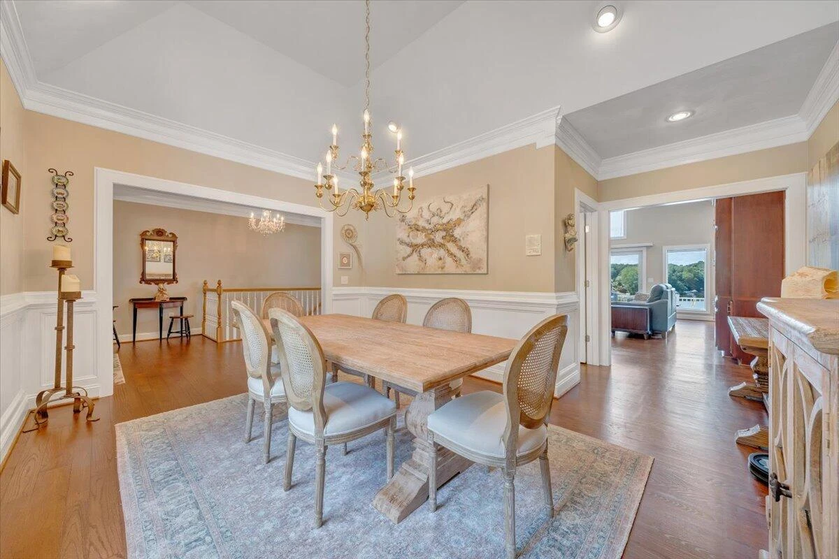 6623 Horseshoe Bend RD - Photo 14