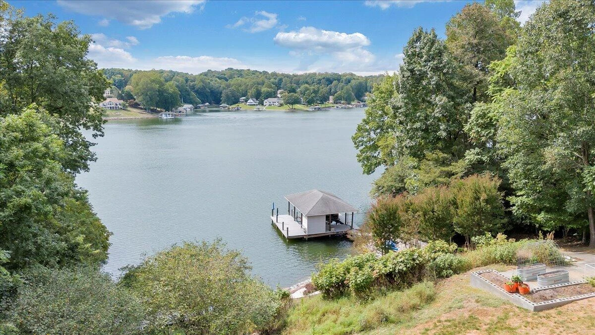 6623 Horseshoe Bend RD - Photo 140