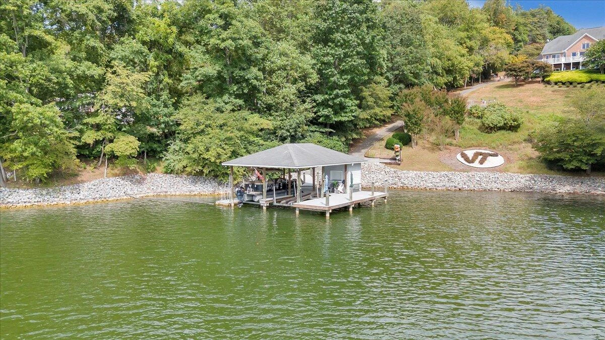 6623 Horseshoe Bend RD - Photo 141