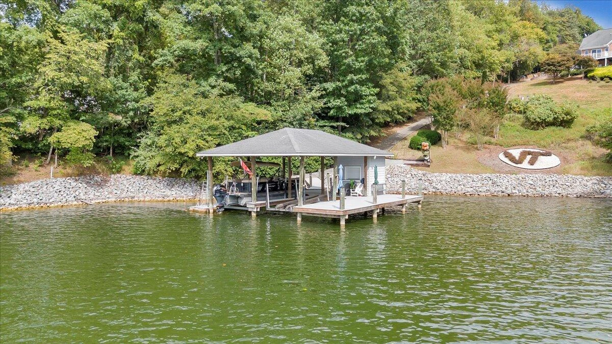 6623 Horseshoe Bend RD - Photo 142
