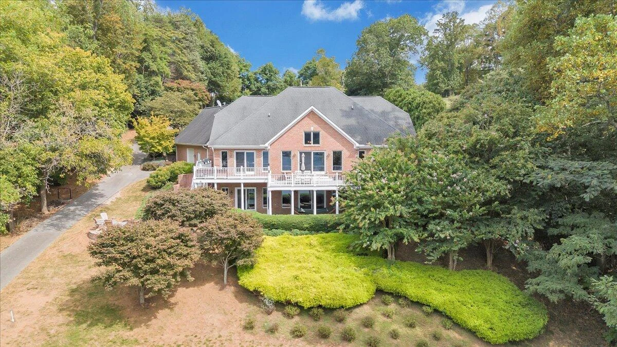 6623 Horseshoe Bend RD - Photo 143