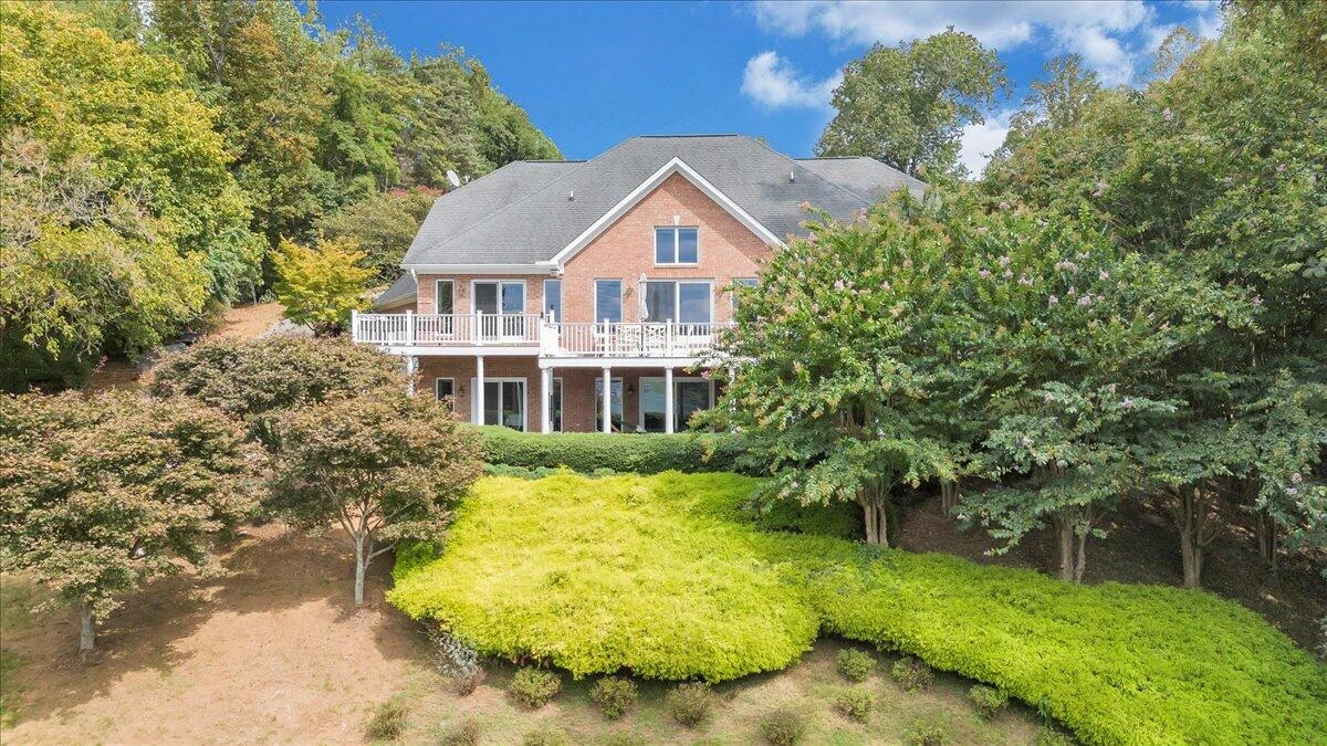 6623 Horseshoe Bend RD - Photo 144