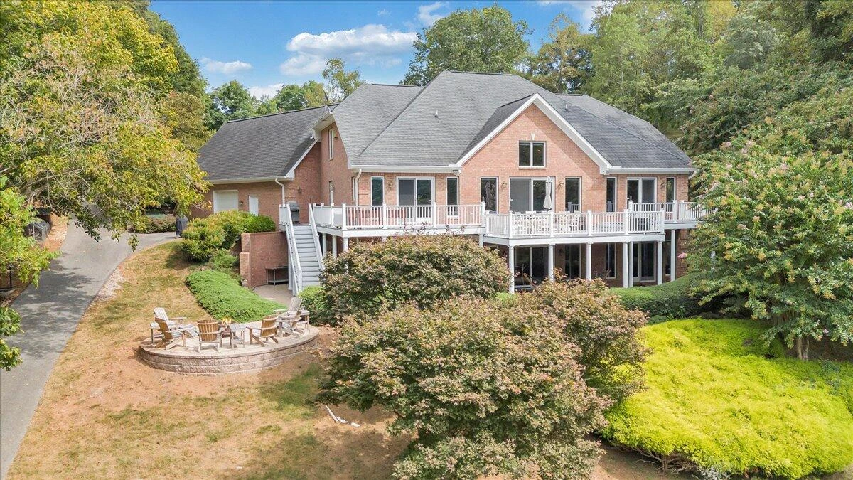 6623 Horseshoe Bend RD - Photo 145
