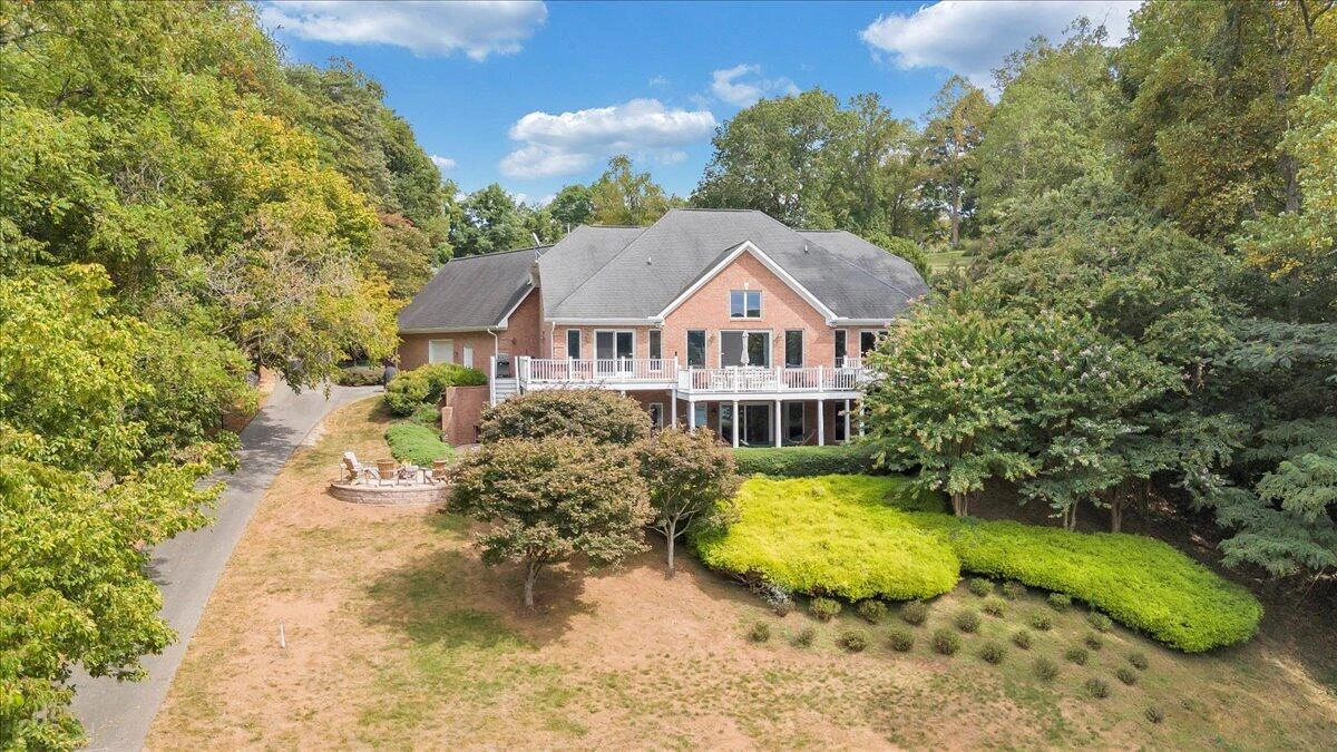 6623 Horseshoe Bend RD - Photo 146