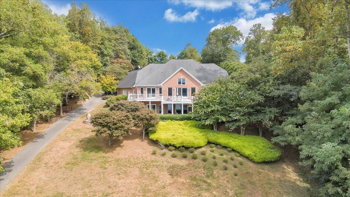6623 Horseshoe Bend RD - Photo 147