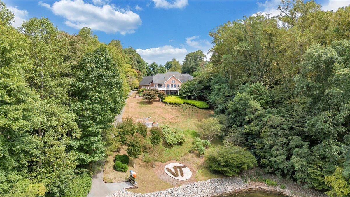 6623 Horseshoe Bend RD - Photo 148
