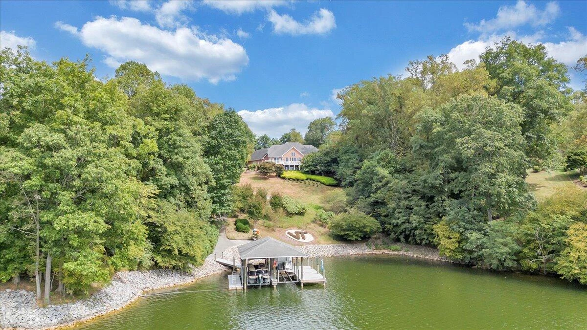 6623 Horseshoe Bend RD - Photo 149
