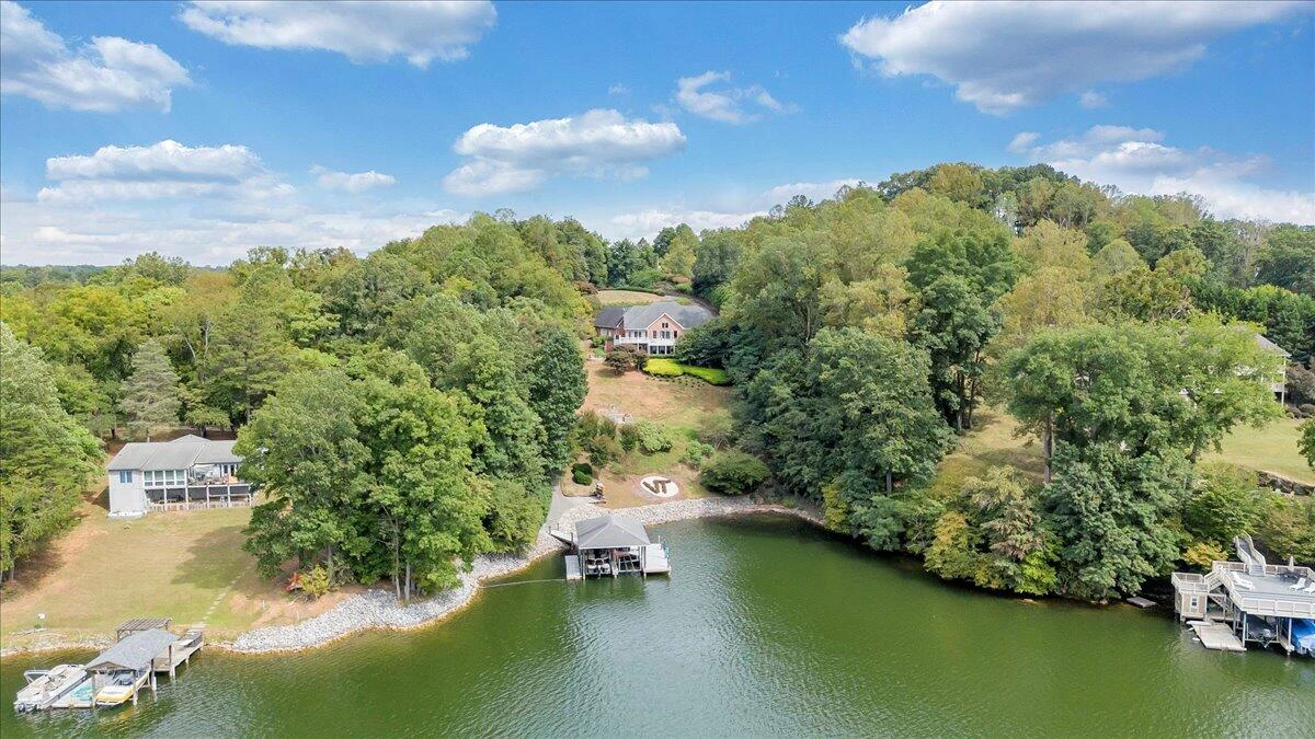 6623 Horseshoe Bend RD - Photo 150
