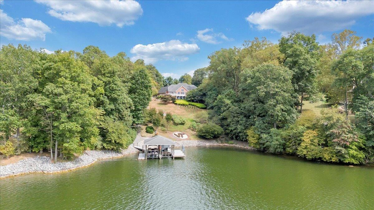 6623 Horseshoe Bend RD - Photo 151