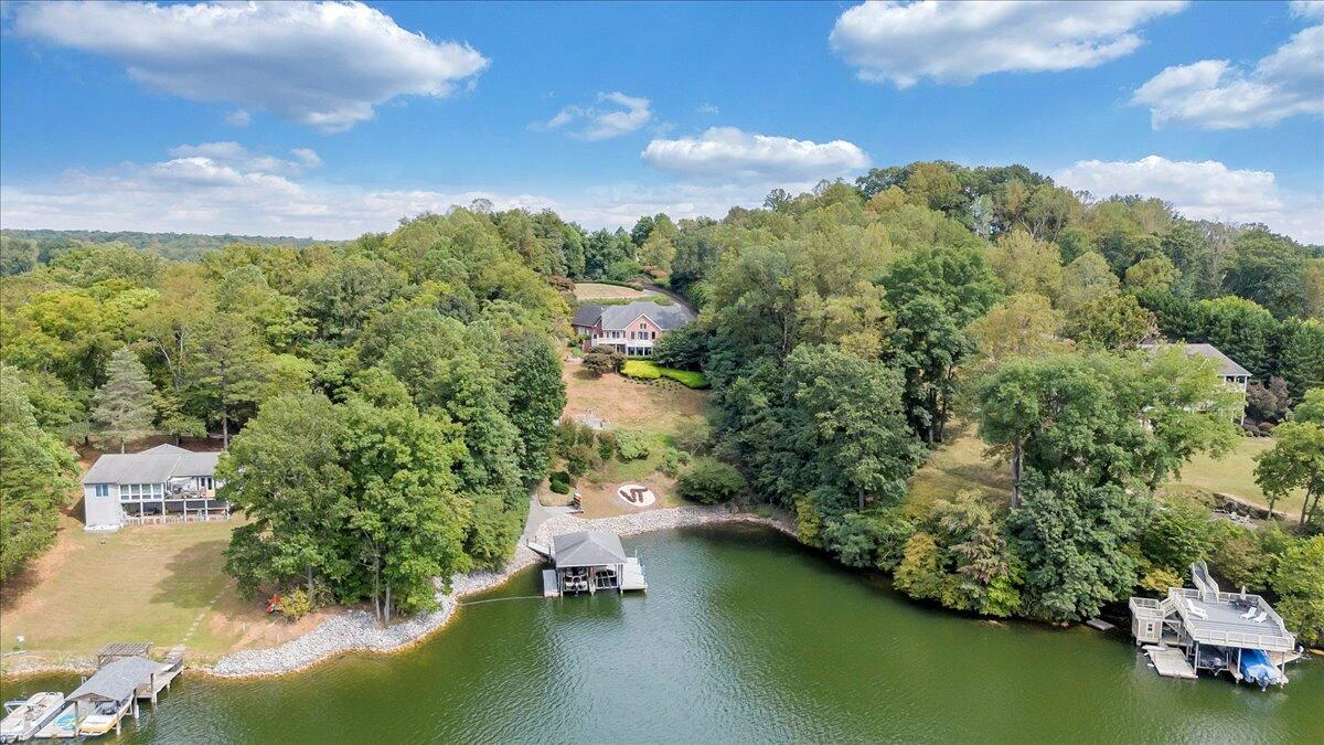 6623 Horseshoe Bend RD - Photo 152