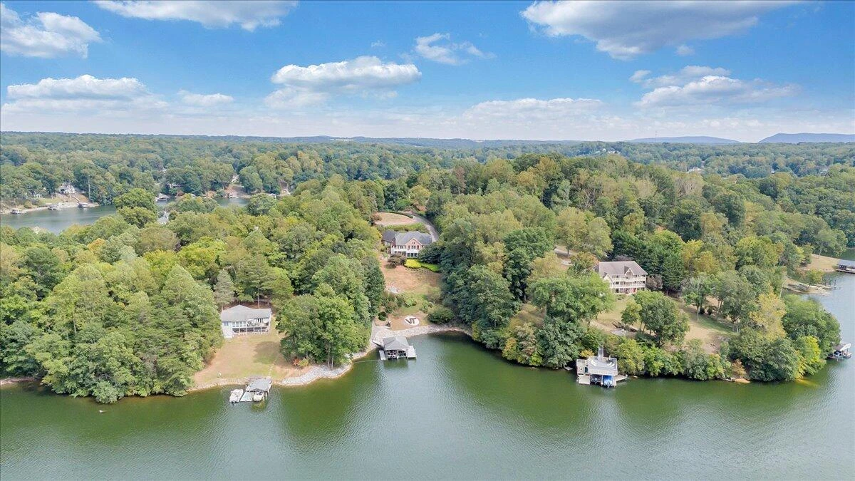 6623 Horseshoe Bend RD - Photo 153