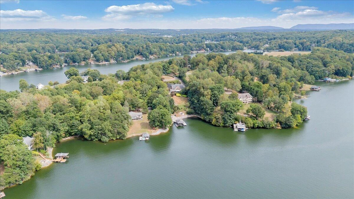 6623 Horseshoe Bend RD - Photo 154
