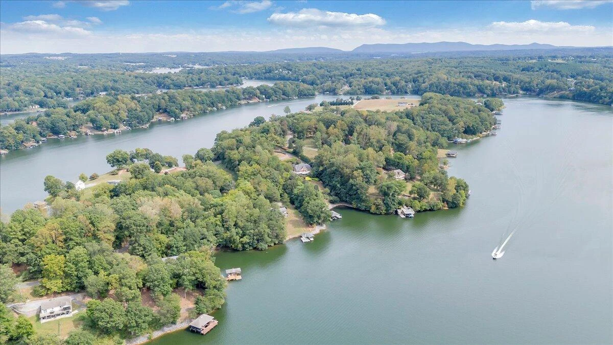 6623 Horseshoe Bend RD - Photo 155