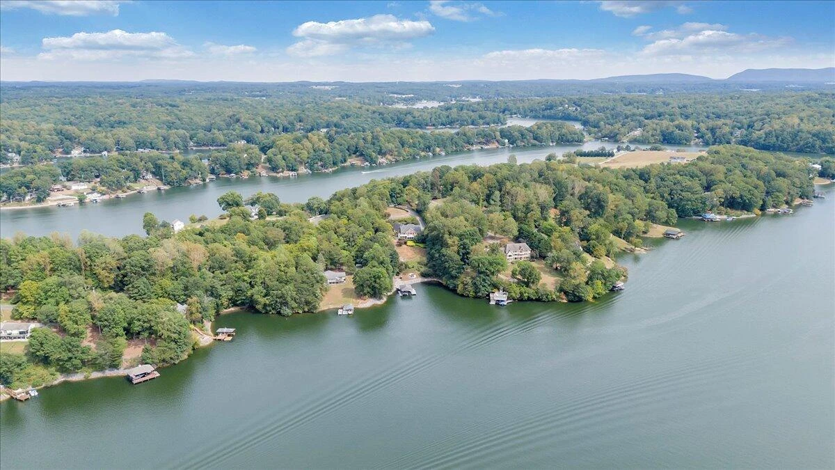 6623 Horseshoe Bend RD - Photo 156