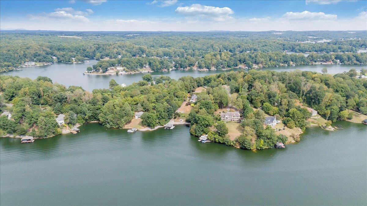 6623 Horseshoe Bend RD - Photo 157