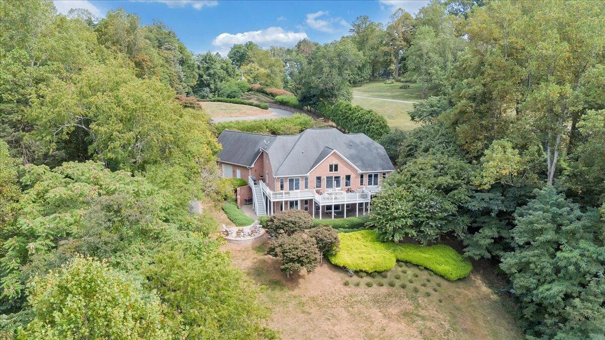 6623 Horseshoe Bend RD - Photo 158