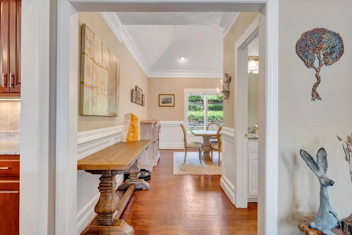 6623 Horseshoe Bend RD - Photo 16