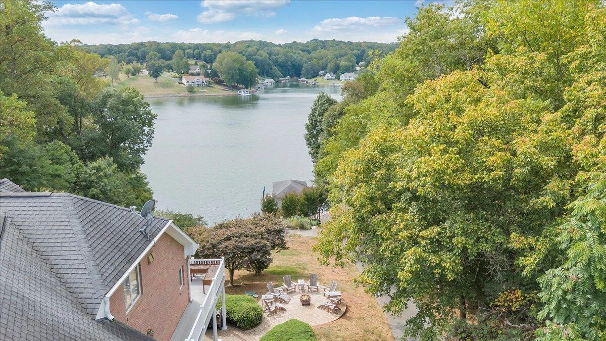 6623 Horseshoe Bend RD - Photo 160