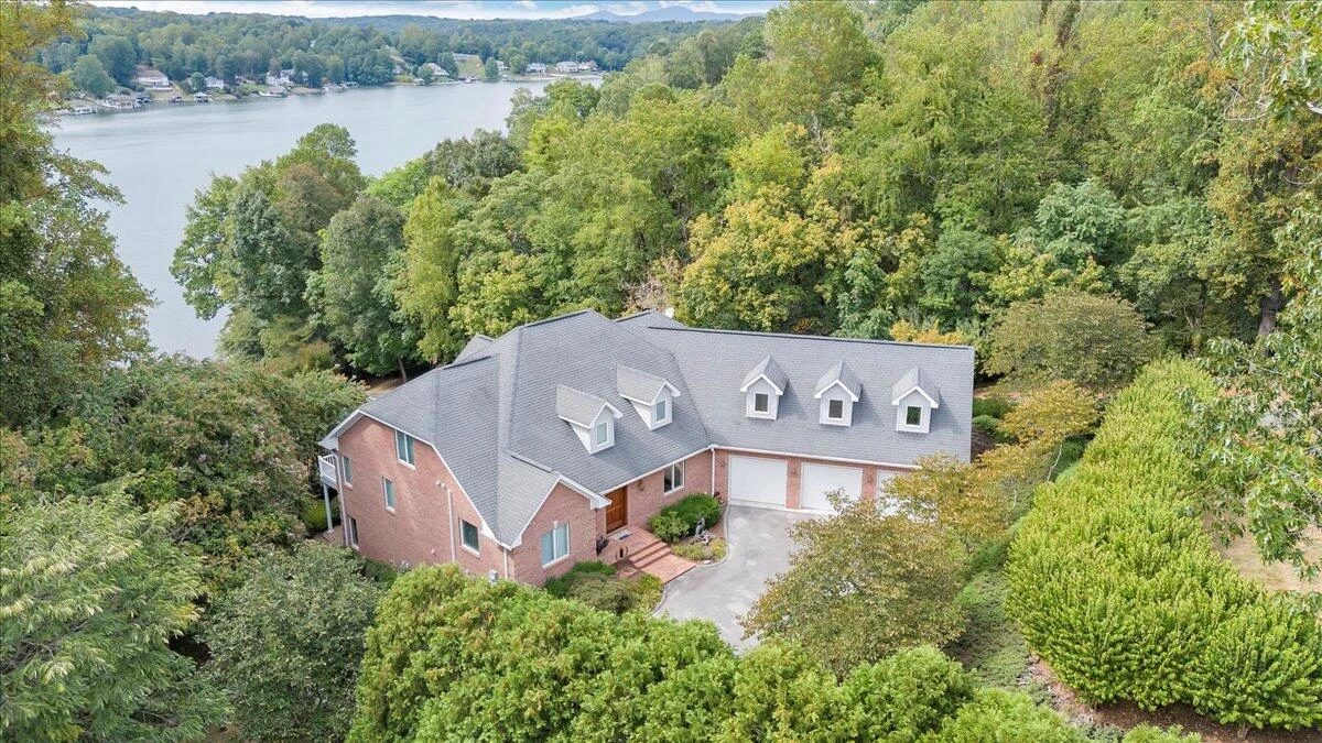 6623 Horseshoe Bend RD - Photo 161