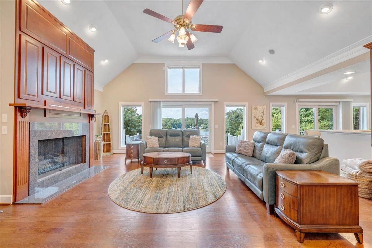 6623 Horseshoe Bend RD - Photo 19