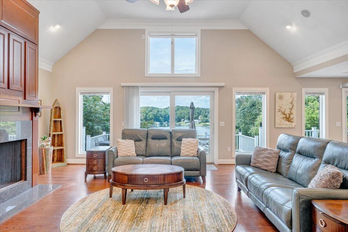6623 Horseshoe Bend RD - Photo 20