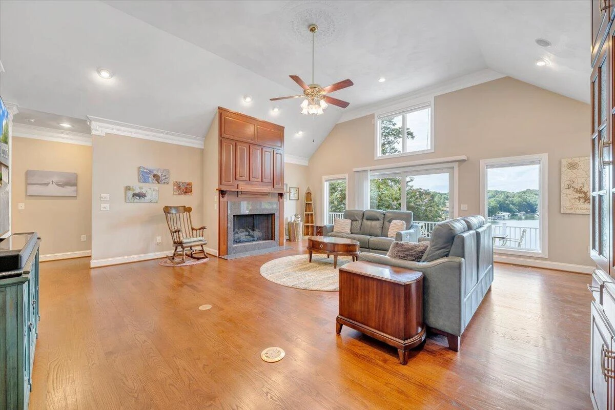 6623 Horseshoe Bend RD - Photo 21