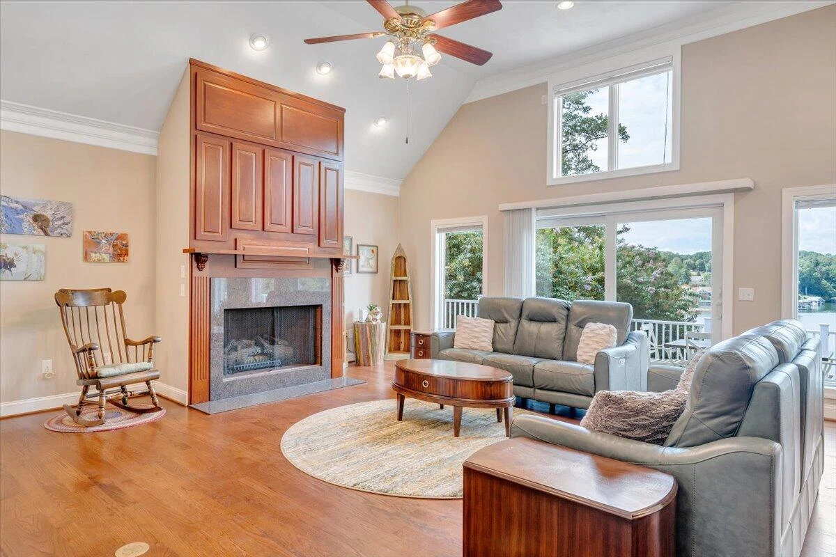 6623 Horseshoe Bend RD - Photo 22