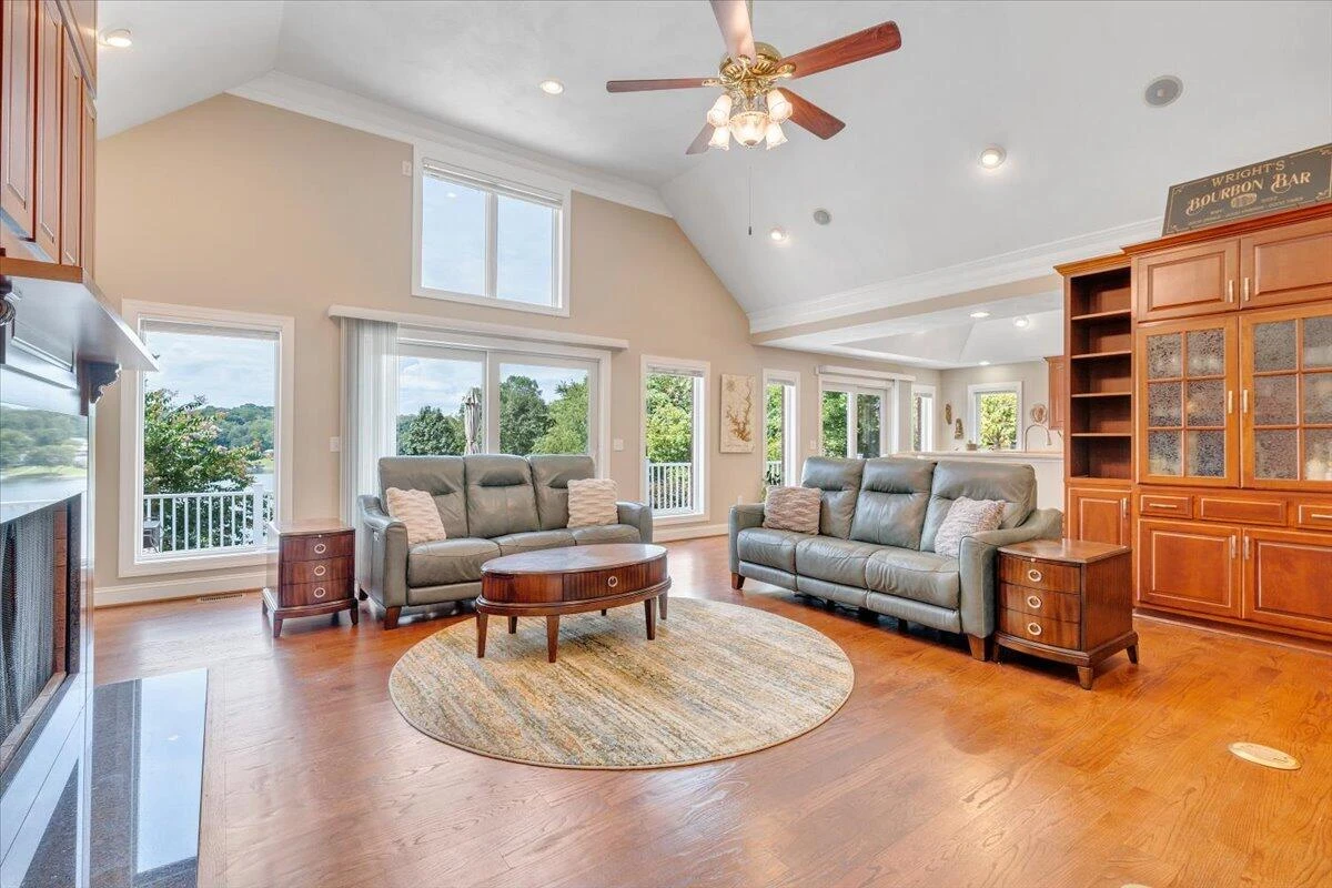 6623 Horseshoe Bend RD - Photo 23