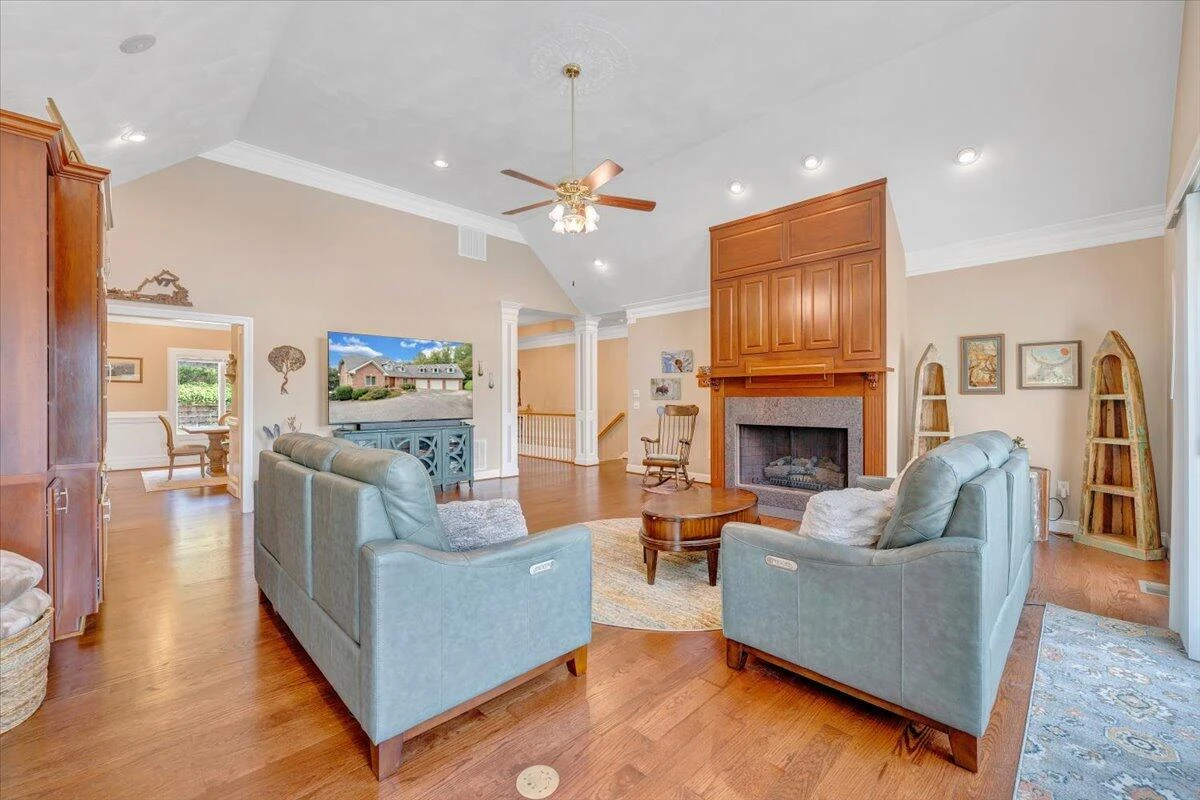 6623 Horseshoe Bend RD - Photo 26