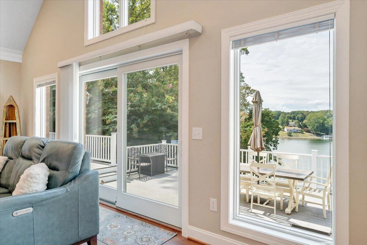 6623 Horseshoe Bend RD - Photo 28