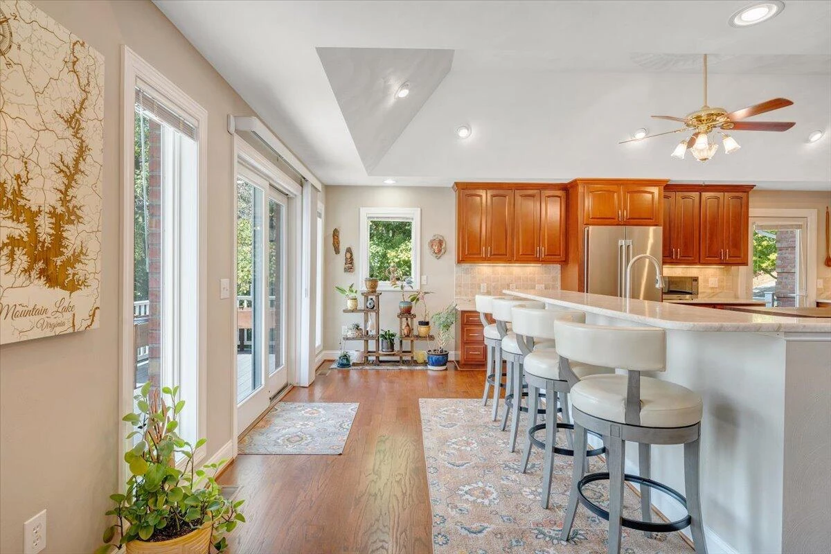 6623 Horseshoe Bend RD - Photo 29